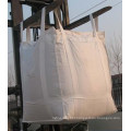 U-Panel Body PP Jumbo Big Bag